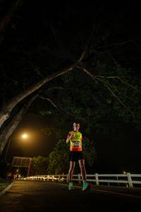 BIB: 
                            <button type="button" onclick="openModal(26553690)" class="btn btn-primary btn-sm float-right btn-popup" data-toggle="modal" data-target=".modal-high-quality">
                        <i class="fas fa-shopping-cart"></i> Add to Cart
                    </button>
                                            <button type="button" onclick="isThisMe(26553690, true)" class="btn btn-success btn-sm float-right btn-popup btn-isme hidden" data-toggle="tooltip" data-placement="bottom" title="นี่คือรูปของคุณใช่ไหม คลิกที่นี่เพื่อเอาเข้าอัลบั้ม">
                        <i class="fas fa-plus"></i> Add to album
                    </button>
                    <button type="button" onclick="isThisMe(26553690, false)" class="btn btn-warning btn-sm float-right btn-popup btn-isnotme hidden">
                        <i class="fas fa-ban"></i> Remove from album
                    </button>